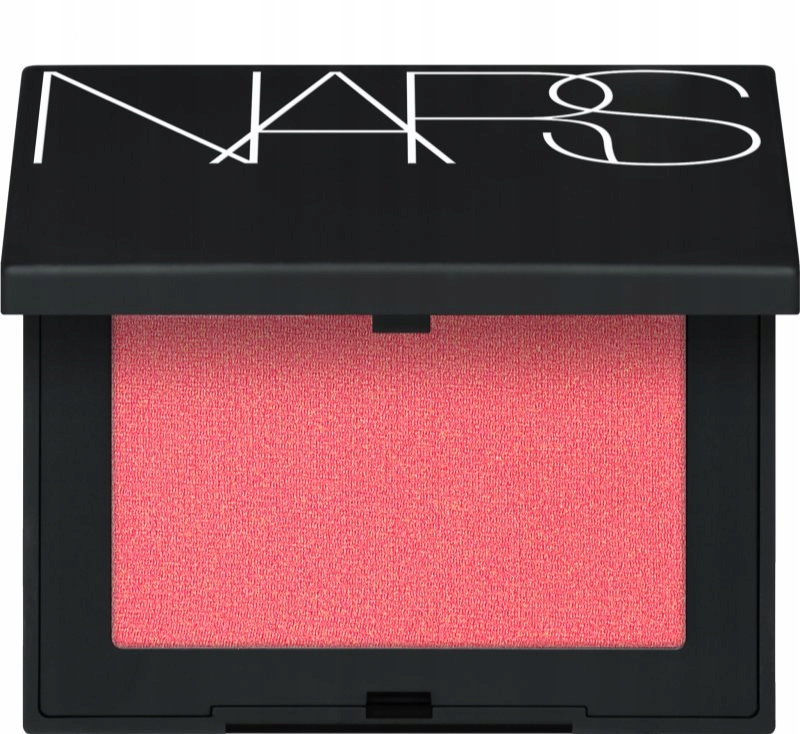Nars Orgasmická růže X 4,8 g
