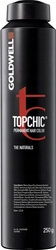 Goldwell Topchic, Farba do włosów, 250ml 9n@bp