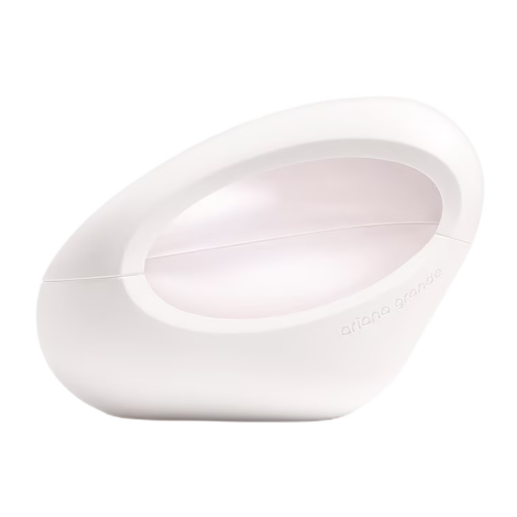 Ariana Grande Mod Vanilla Edp 100ml Spray
