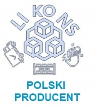 Rekuperator Air Expert 600 P Rekuperacja Centrala Wentylacja EAN (GTIN) 5902574549792