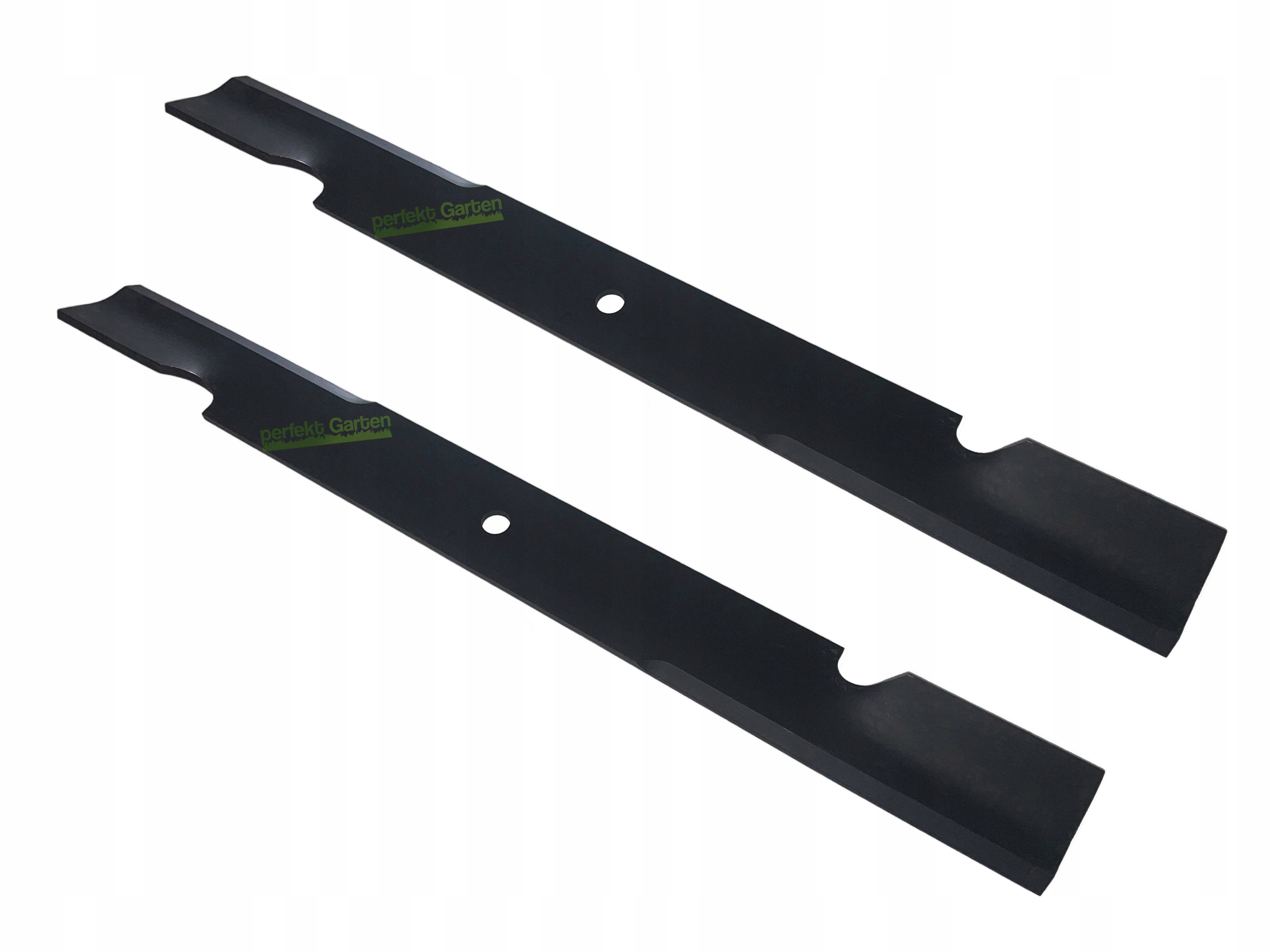 2X63,5CM nůž Bobcat Bzt 1000 Zt 100 Jzt 1250 s deckem 48" WM142139B 42139B