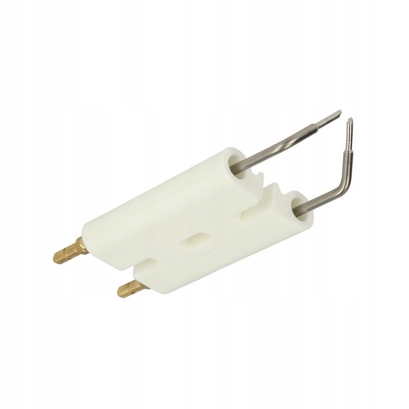 Zapalovací elektroda Riello 1R Rg 02R, BKG1-2RG