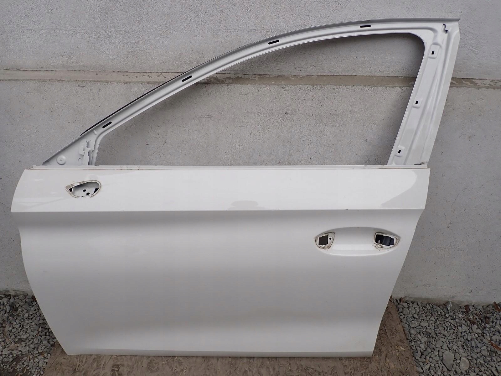 door left front left front SEAT LEON 4 IV 5FA KL1 KL8 2020- 5FA831051A