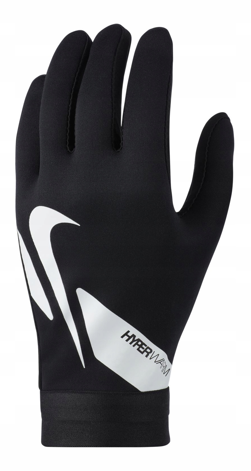 

Nike Rękawiczki zimowe Termiczne Hyperwarm - L