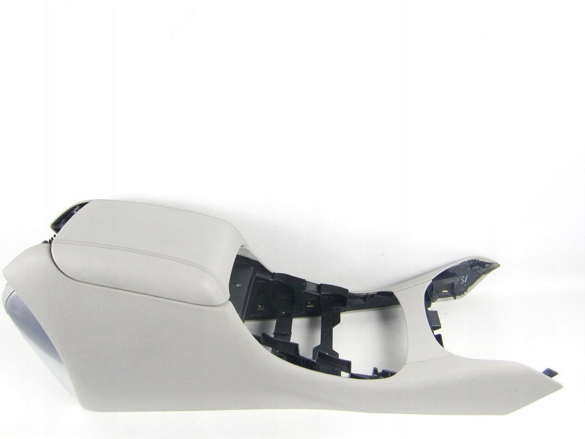 Tunel central armrest Mercedes R-klasa W251