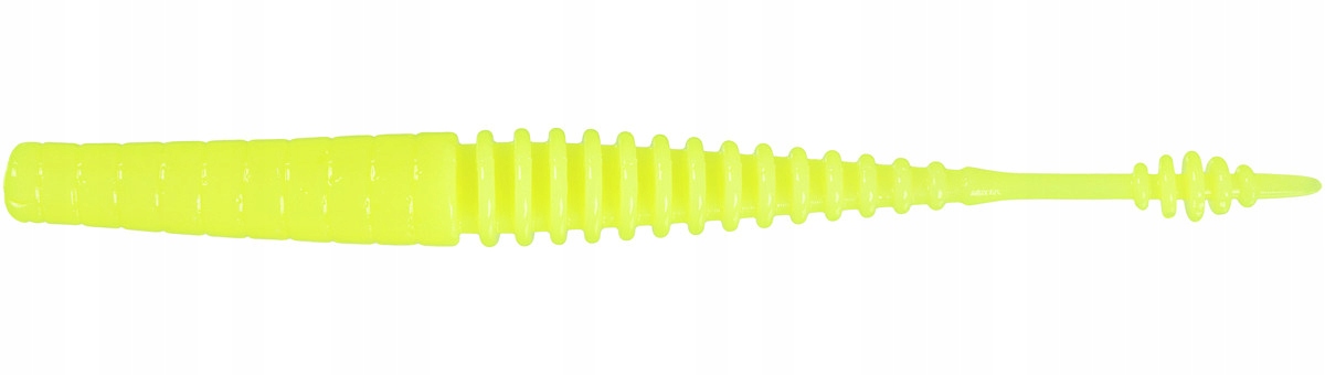 Guma Jarvis 2.2" 5,7cm kol. 045 7szt Select