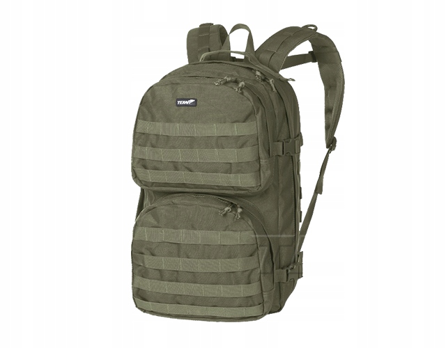 

Plecak Texar Scout 35 l Olive