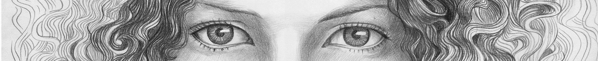 OŁÓWEK DREWNIANY GRAFITOWY KOH-I-NOOR 5H Liczba sztuk w ofercie 1 szt.