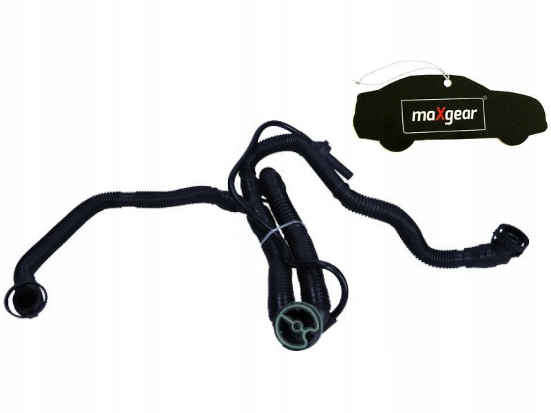 18-1083 - Кульбаба Audi A4 B7 3.1 + запах