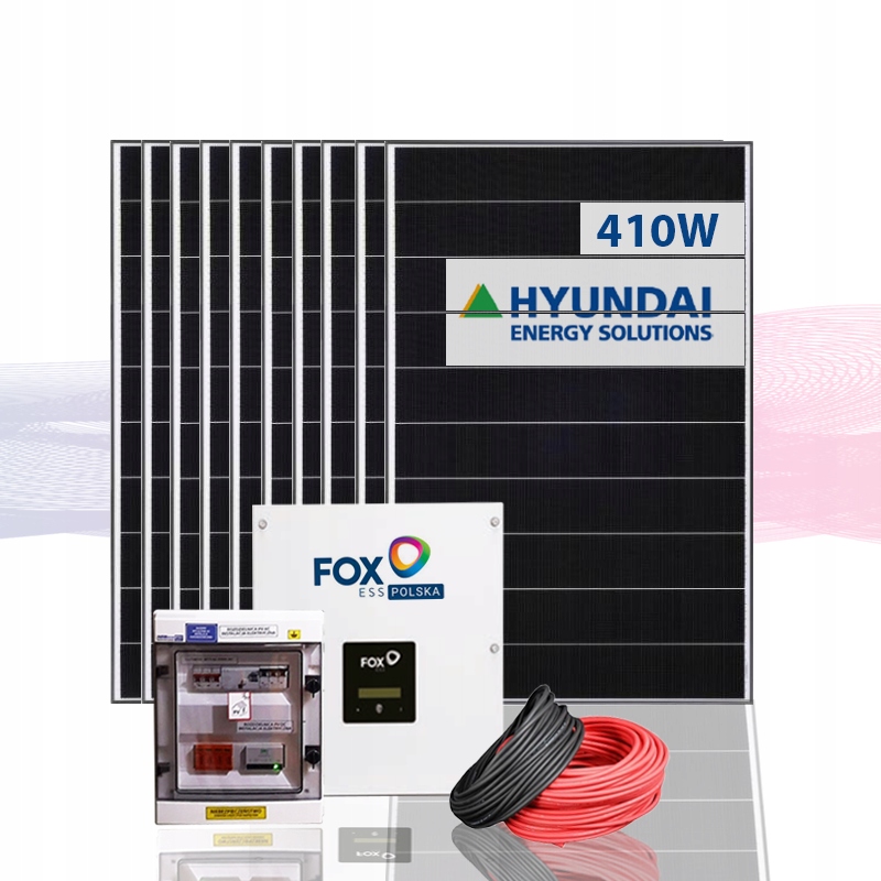 59267u - ФОТОЭЛЕКТРИЧЕСКИЕ ПАНЕЛИ КОМПЛЕКТ 6 КВТ 25 ЛЕТ ГАРАНТИИ