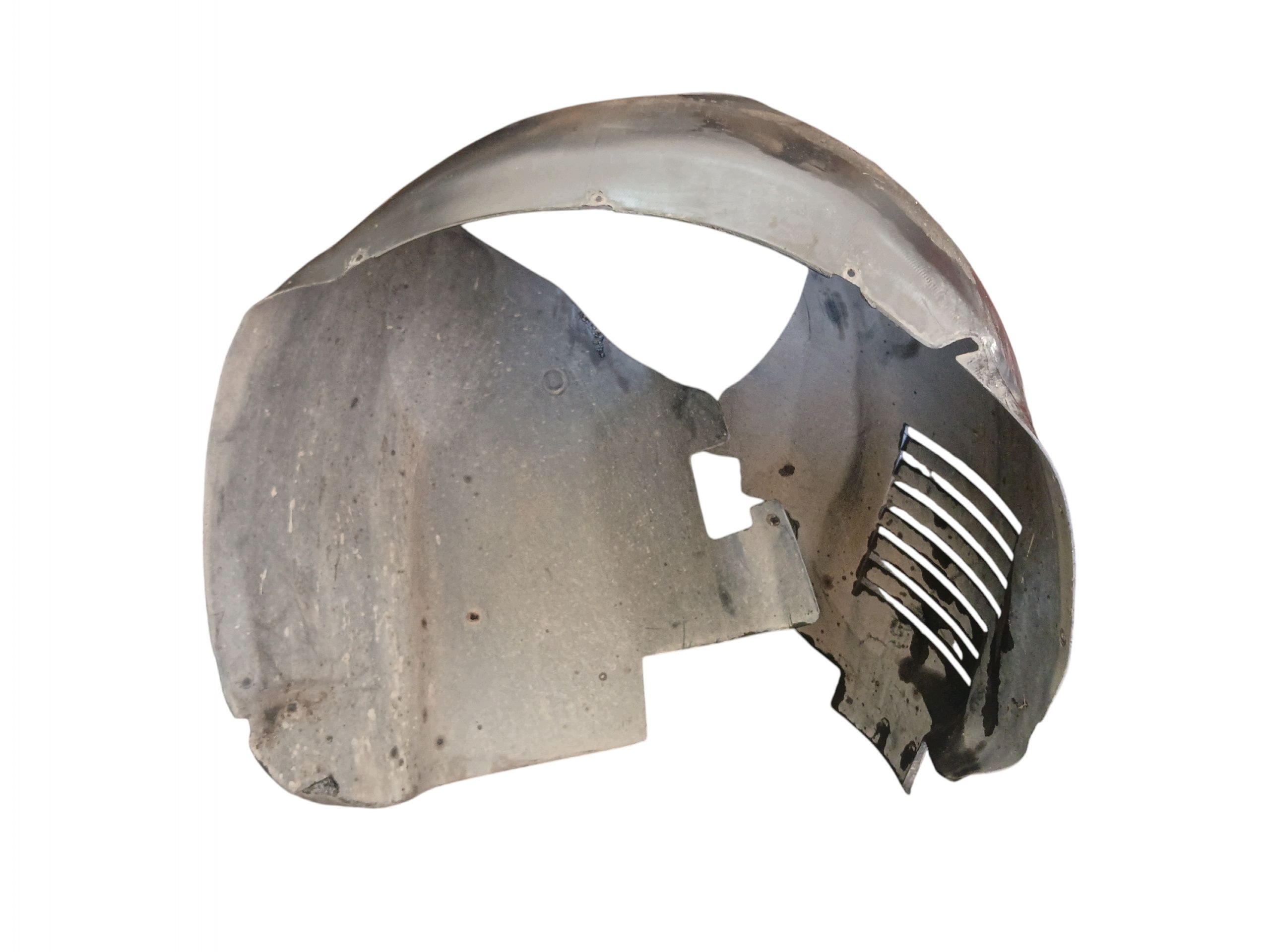 Pare soleil Droite Avant Complets BENTLEY CONTINENTAL GT et 3W0809962F