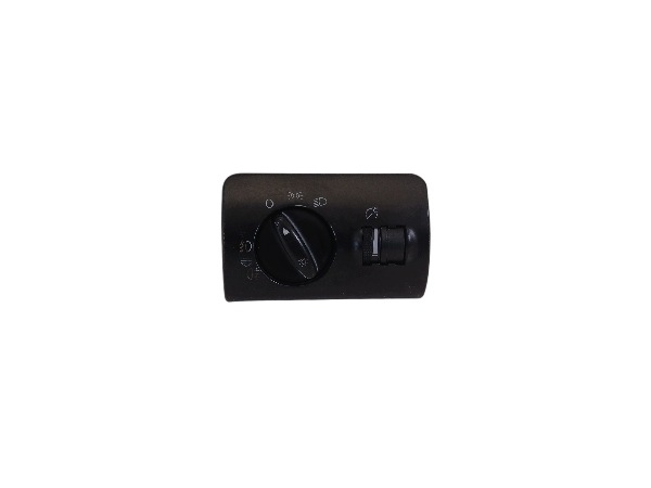 AUDI A6 C5 lichtschalter 4B1941531B