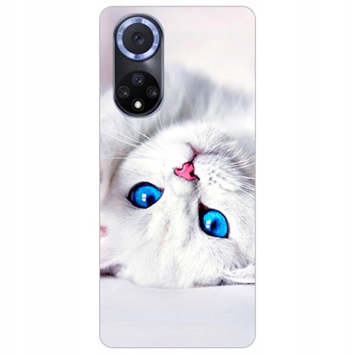

200 wzorów Etui Do Huawei Nova 9 Plecki Obudowa