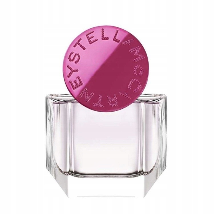 Stella Mccartney Pop Edp 30 ml Sprej