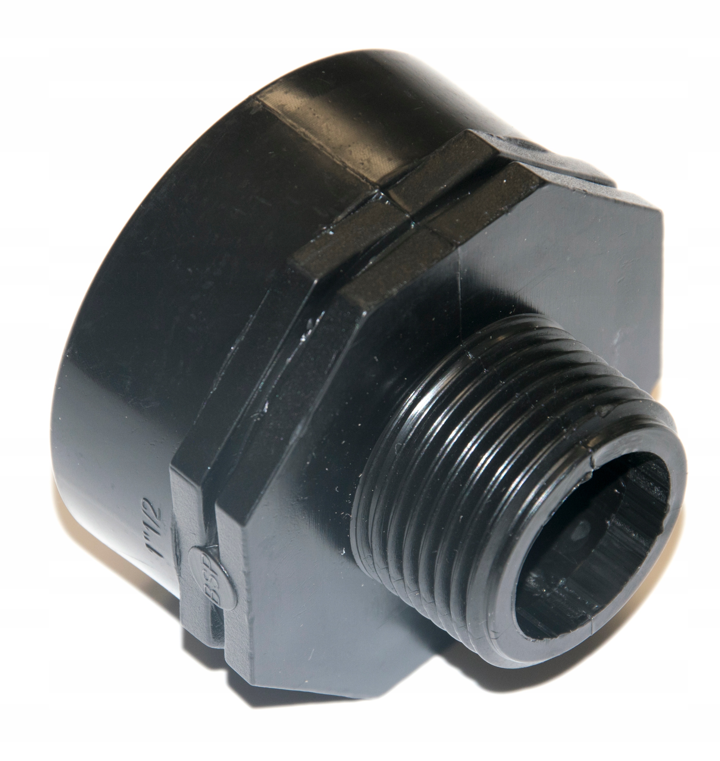 

Redukcja Pp 6/4" Gw 1" Gz