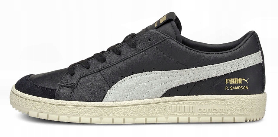 

Buty Puma Ralph Sampson 70 Lo Prm Archive 42-27 CM