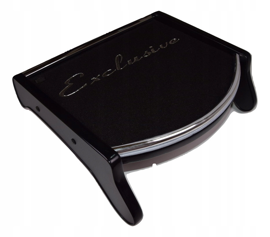 Police Rtv stolek Bus Mercedes Vario střední