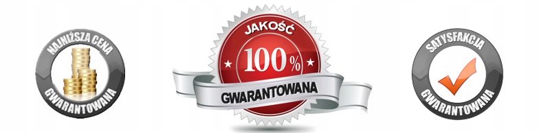 Smartband Huawei Band 7 czarny NOWY 23% VAT Kolor czarny