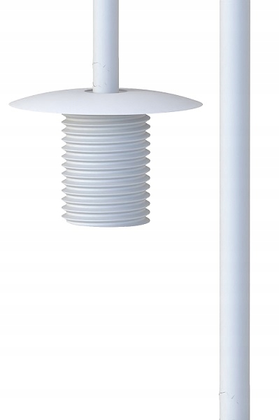 

Nowodvorski Cameleon 10338 Kabel Cable Sb G9 1,5M