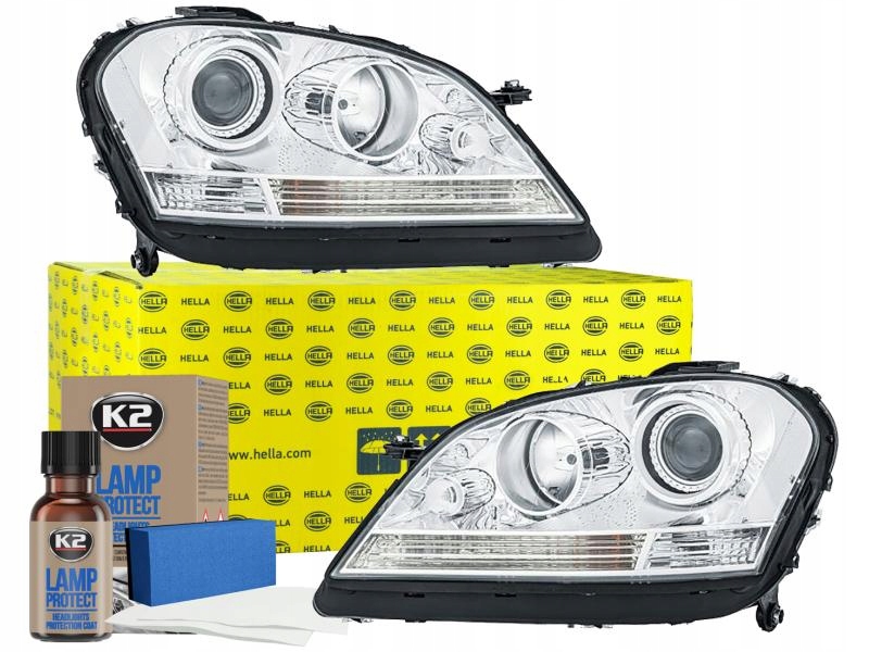 REFLEKTOR Numer katalogowy części 1ZS 263 036-421