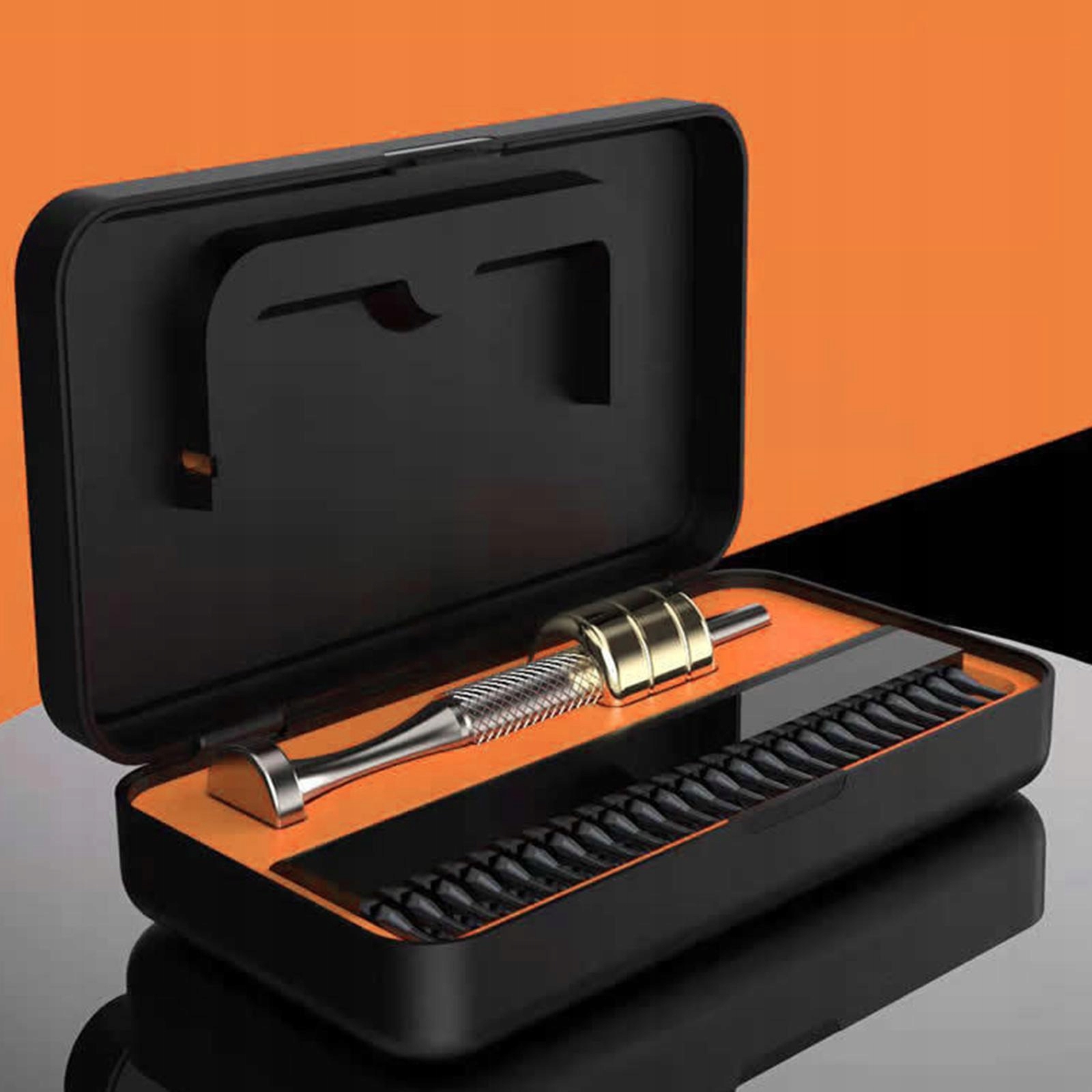 Śrubokręt 48 w 1 do tabletu Marka Senernable