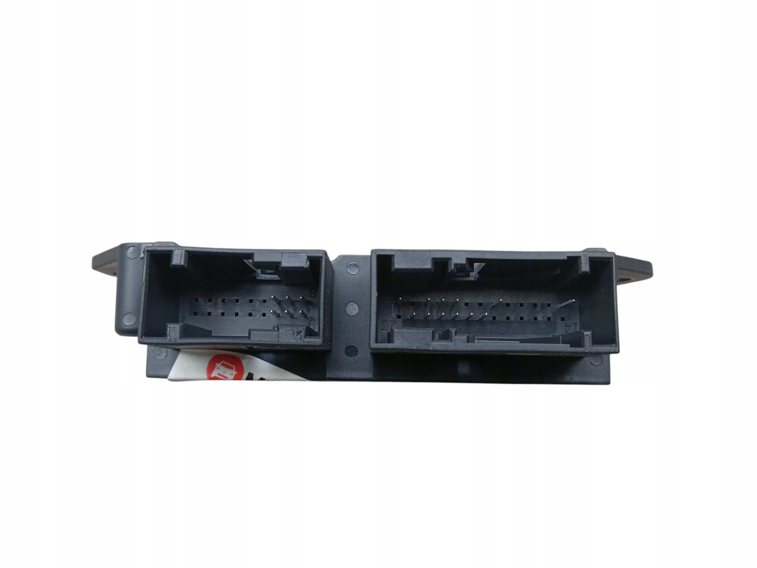 modul Bedienteil PDC Parken AUDI Q4 E-TRON 1EA919283D