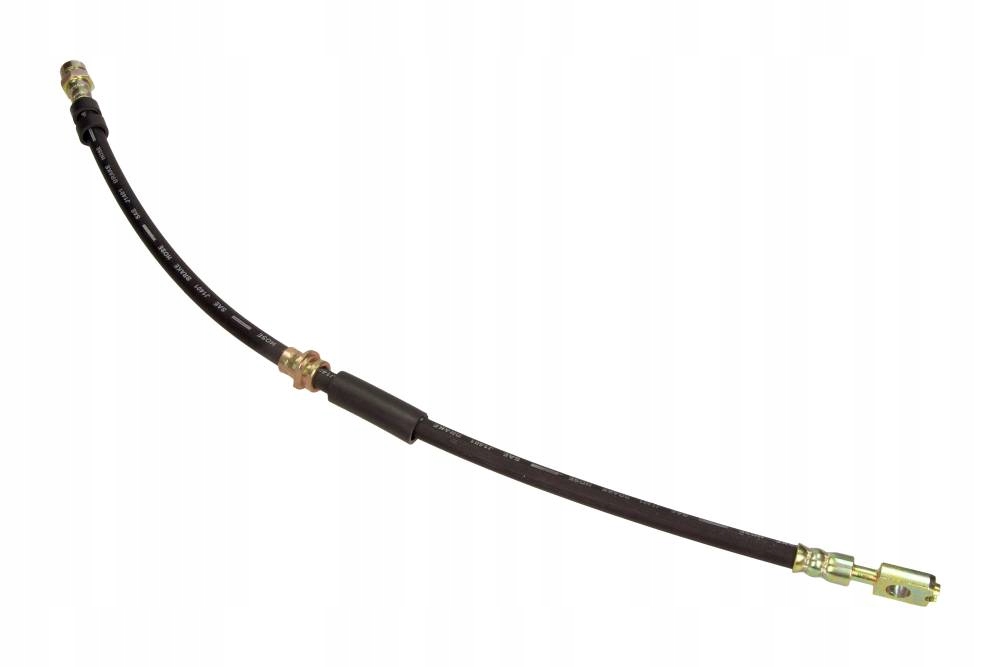 тормозной шланг . vw P. A3 Bora