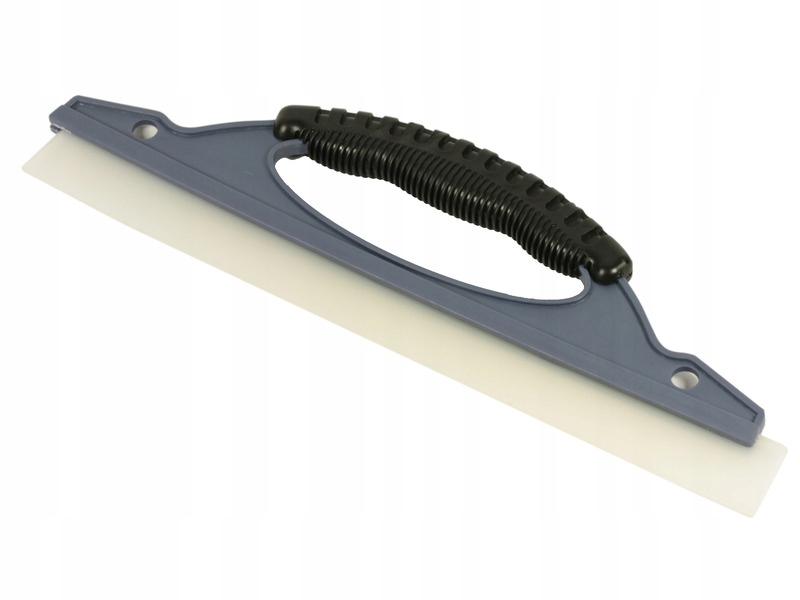 Ściągaczka do wody UNITEC 91362