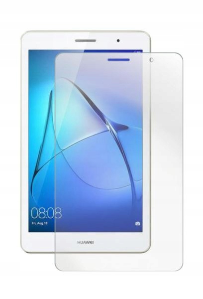 

Szkło Hartowane do Huawei Media Pad T3 8.0 KOB-W09