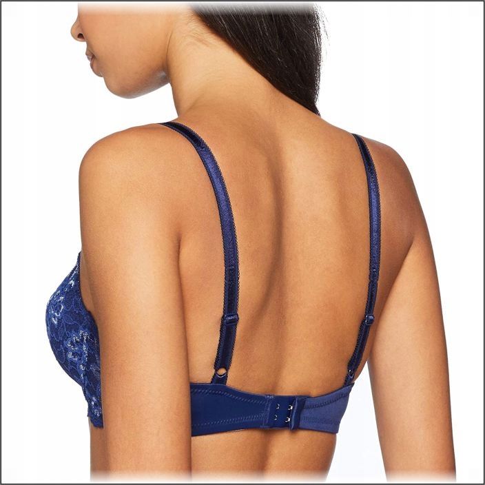 TRIUMPH AMOURETTE CHARM W 80D Kod producenta 10180446