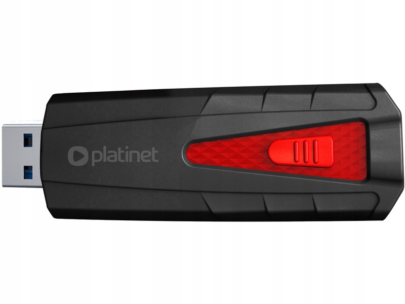 Dysk PLATINET PMFSSD1000 1TB SSD