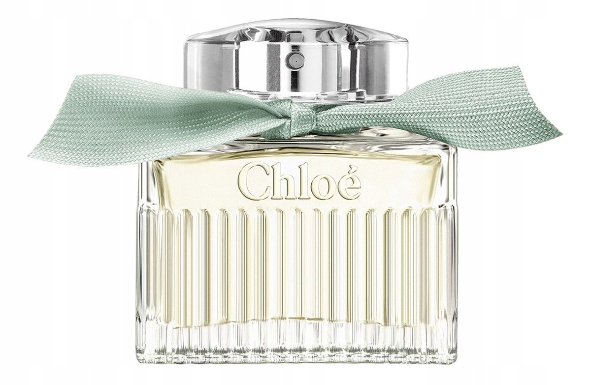 Chloe Rose Naturelle parfémovaná voda sprej 50 ml