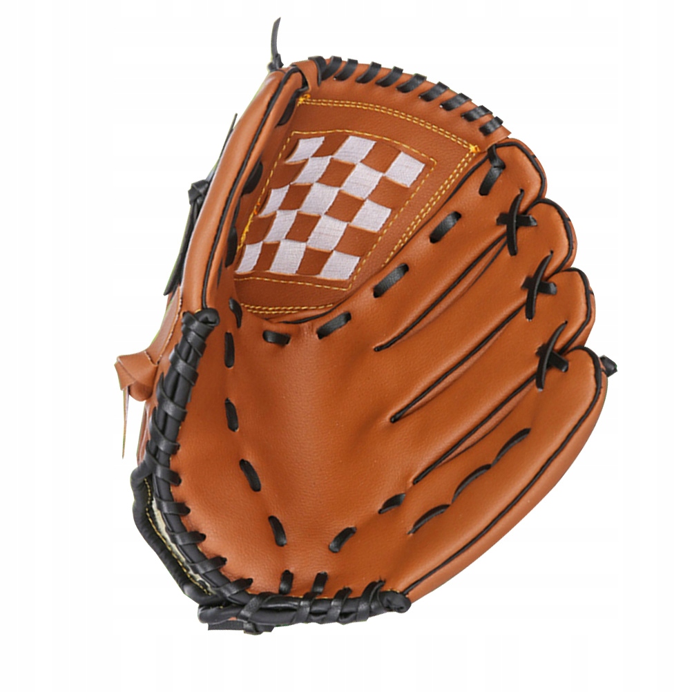 Rękawiczki baseballowe Outfield Pitcher Model 5517003497333728841