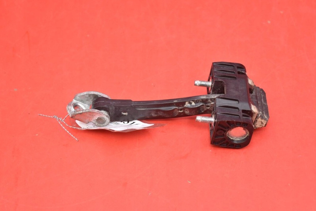 limiter door right front LANCIA DELTA 3 III 5D HB 08-14