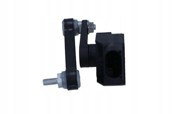 ДАТЧИК РЕГУЛИРОВКИ ДАЛЬНОСТИ СВЕТА 27-1989 MAXGEAR