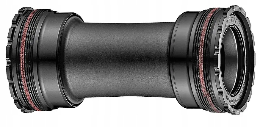 Suport Token BB47V29 T47 (M47 x 85.5 86.5 91.5 Trek Look Cervelo) Box