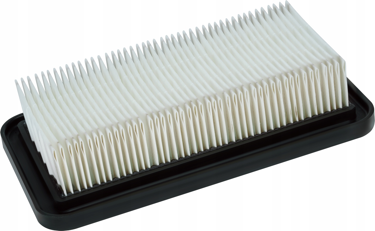 Filtr do odkurzacza Bosch Gas 400 || Gas 12-40 Ma 1 szt.