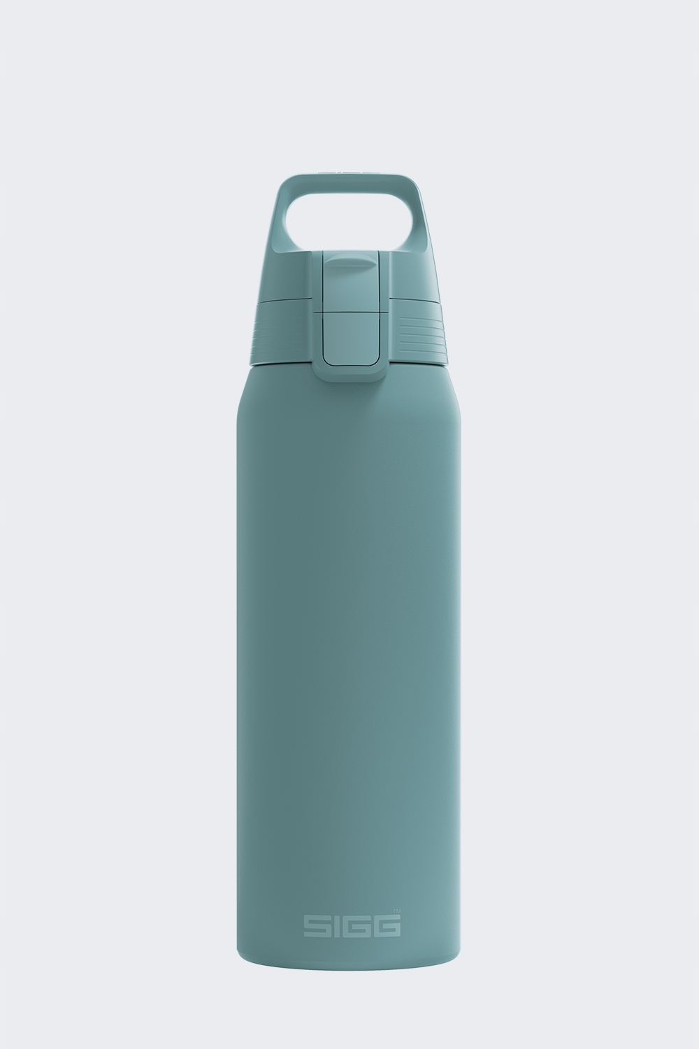 Termoláhev Sigg Shield Therm One 0.75 L