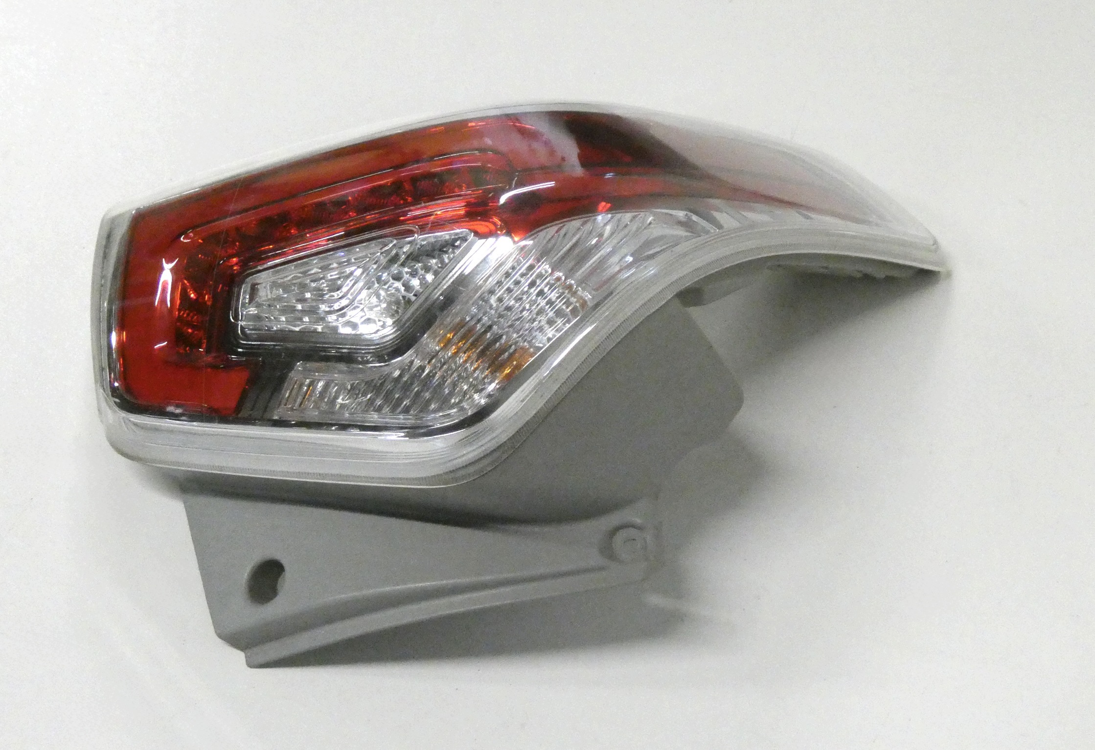 light left rear part SSANGYONG TIVOLI