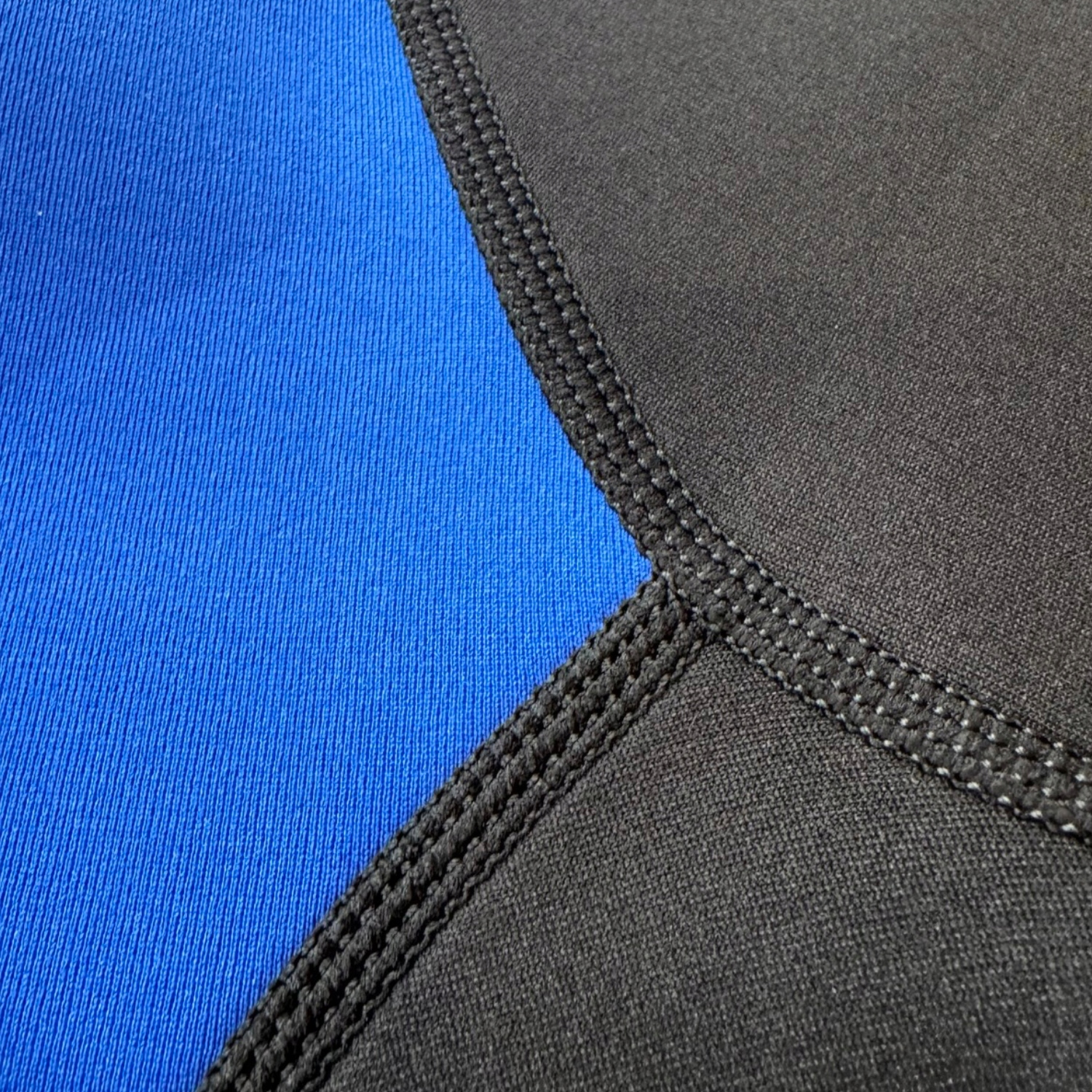 MARES męska pianka neoprenowa MANTA 2.2mm r. M Rodzaj męski