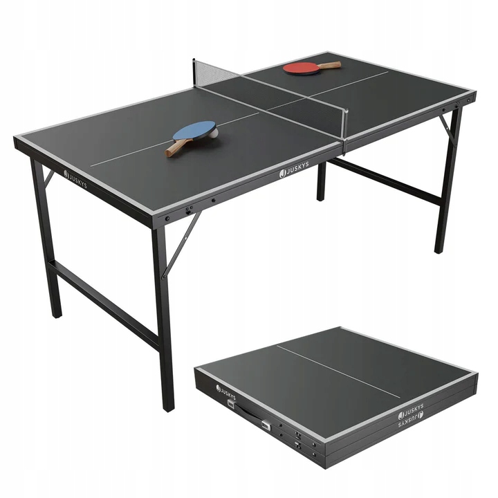 Stół ping pong mini