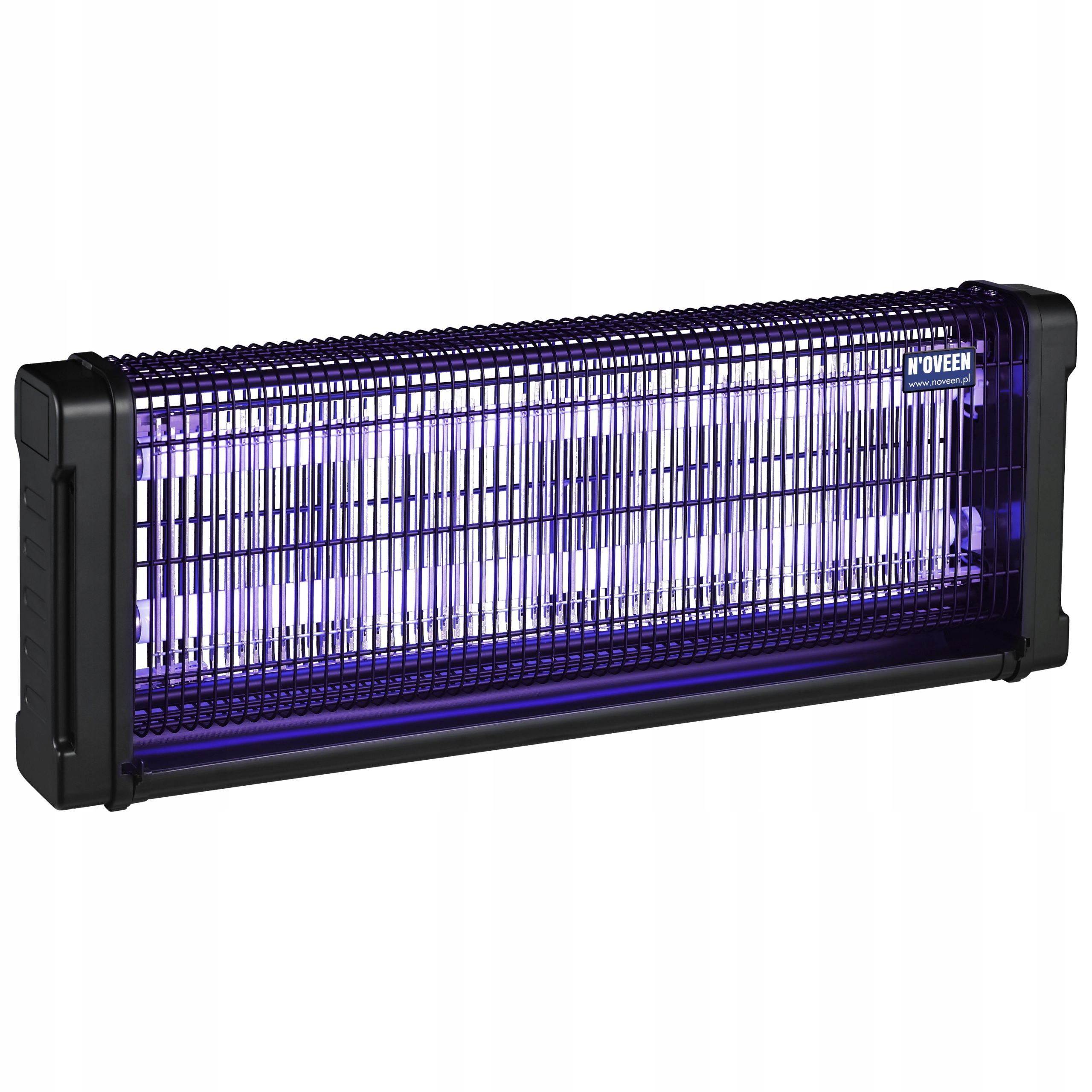 Uv Insekticidní Lampa Proti Hmyzu Komáry Mouchy Noveen IKN40 40W od výrobce