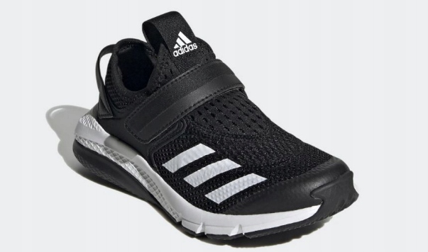 

Adidas Activeflex S. Rdy Ac K FV3298 R. 30