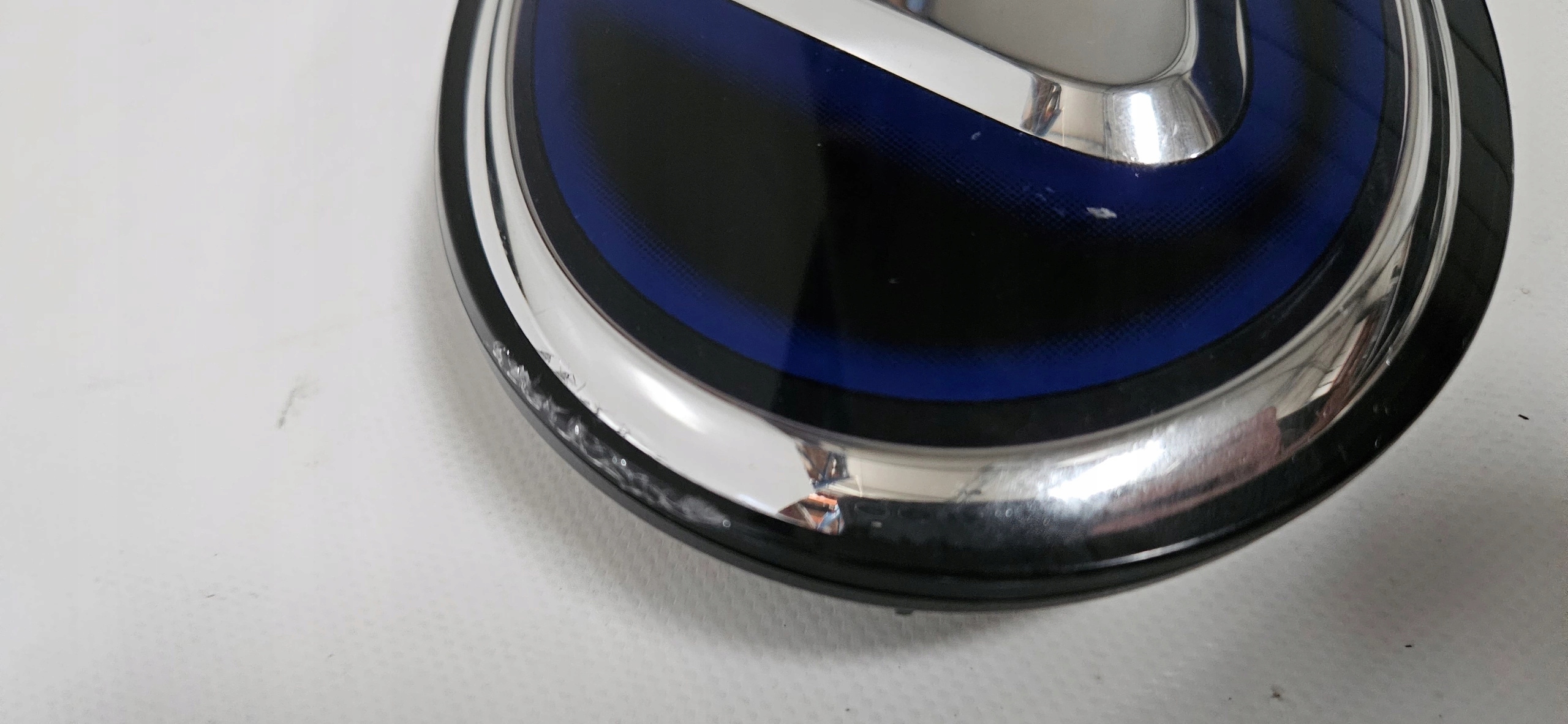 Logo LOGO EMBLEMAT LEXUS 90975-02107 / 02108