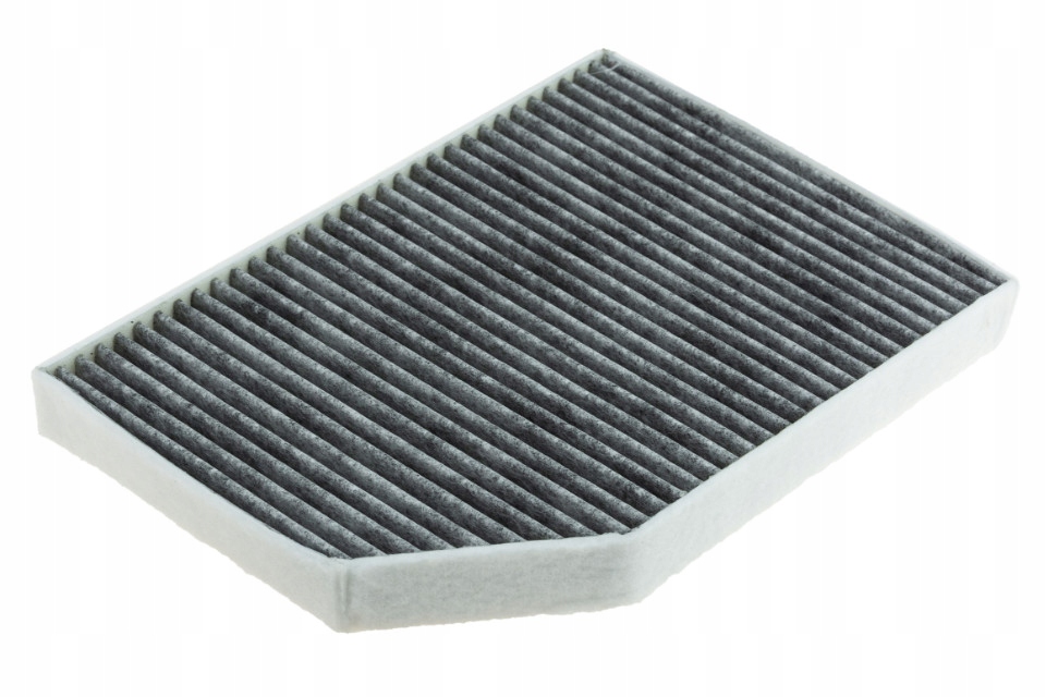 NTY FILTR KABINOWY WĘGLOWY FCF-BM-026C