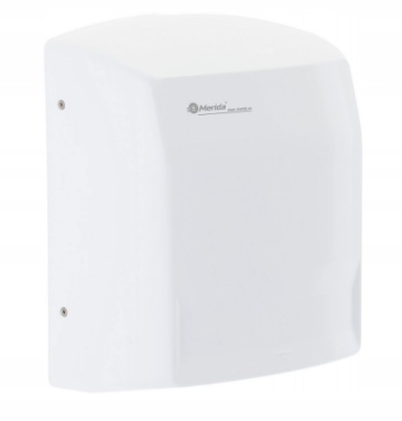 MERIDA SUSZRKA DO RĄK JUNIOR PLUS BIAŁA Kod producenta M88AP