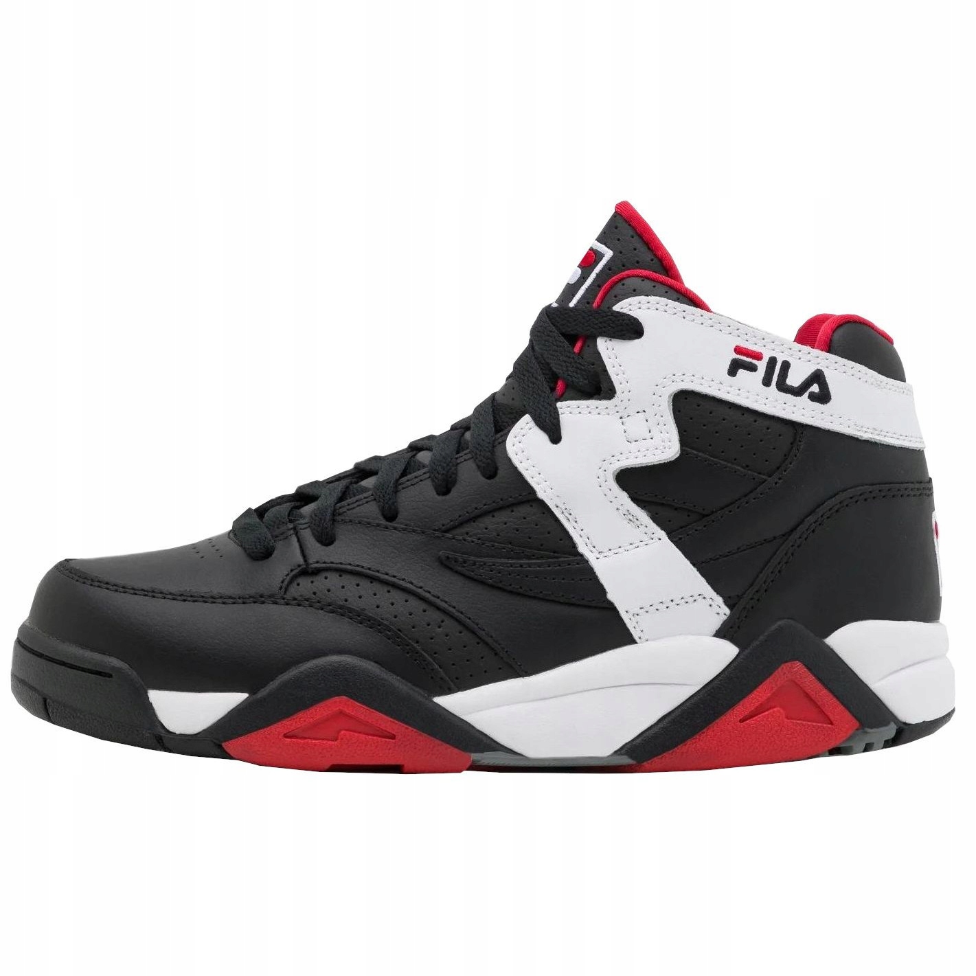 

Fila Buty Męskie M-squad FFM0046.80010 43