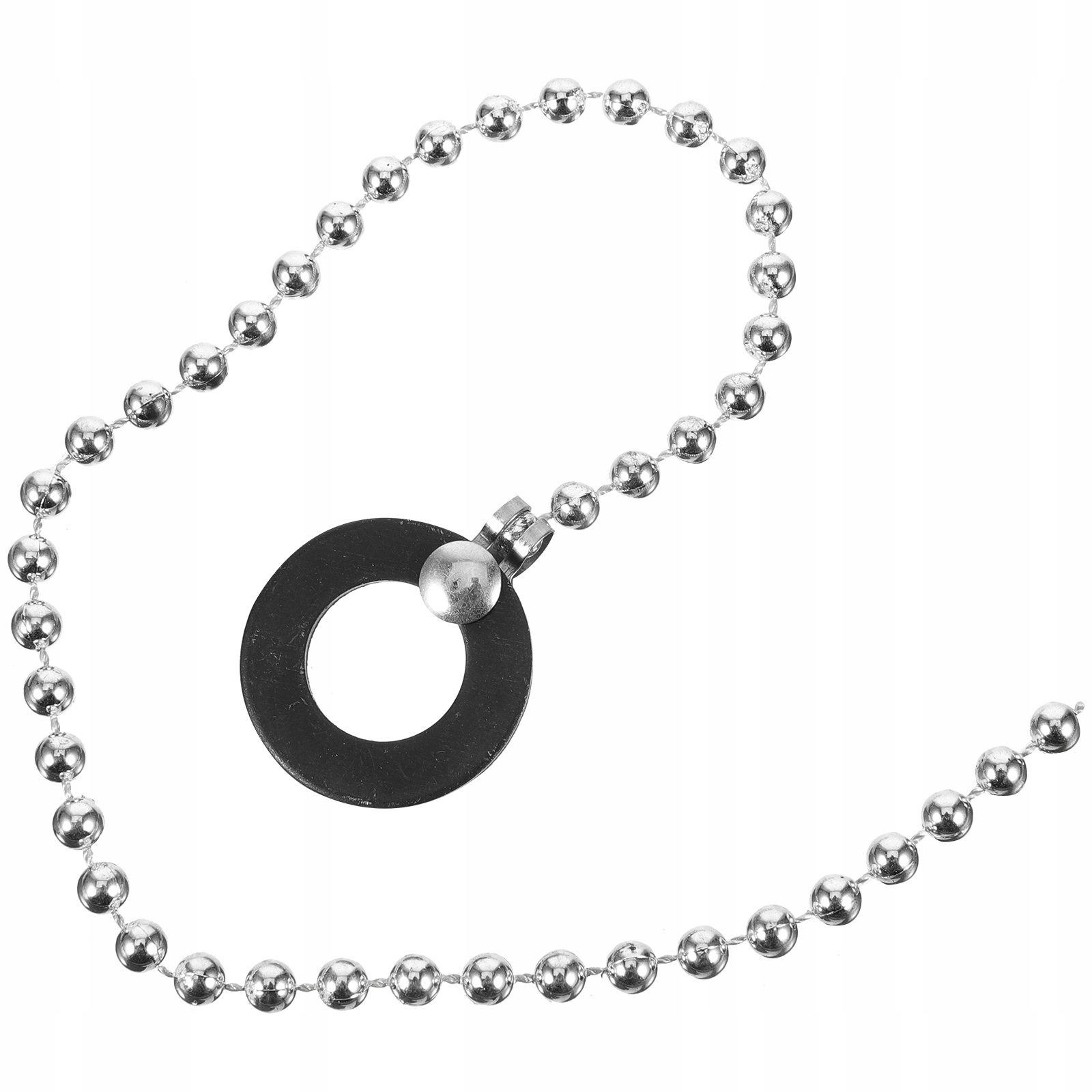 ŁAŃCUCH PRZEDŁUŻAJĄCY CYMBAL RATTLER