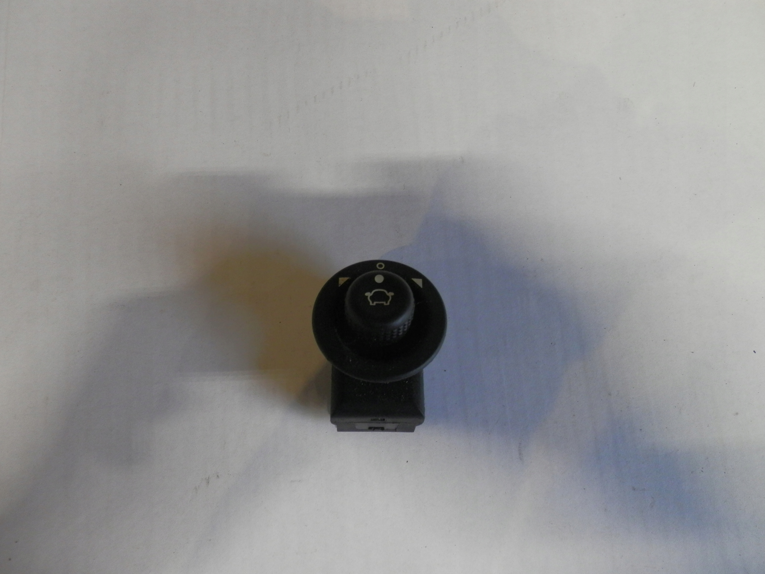 spiegelschalter FORD FOCUS 93BG17B676BA