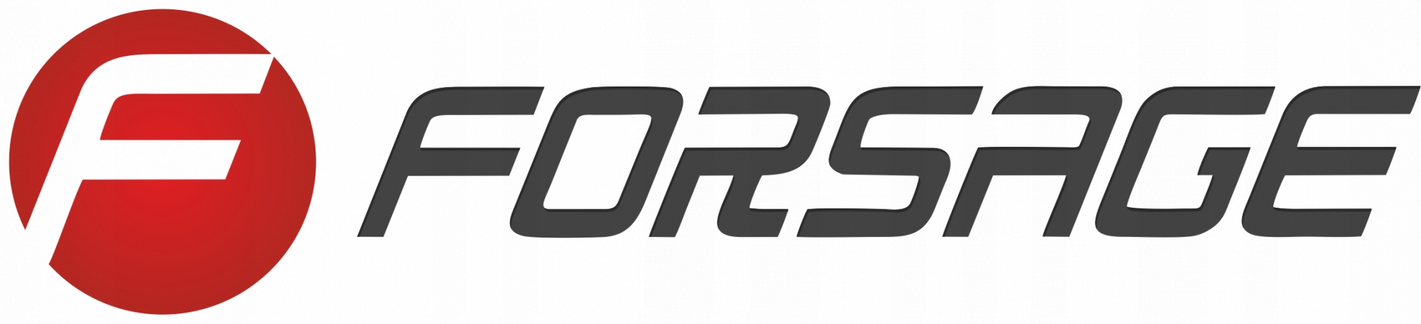 NASADKA UDAROWA 6-KĄTNA 100MM 1" EAN (GTIN) 5036140141179